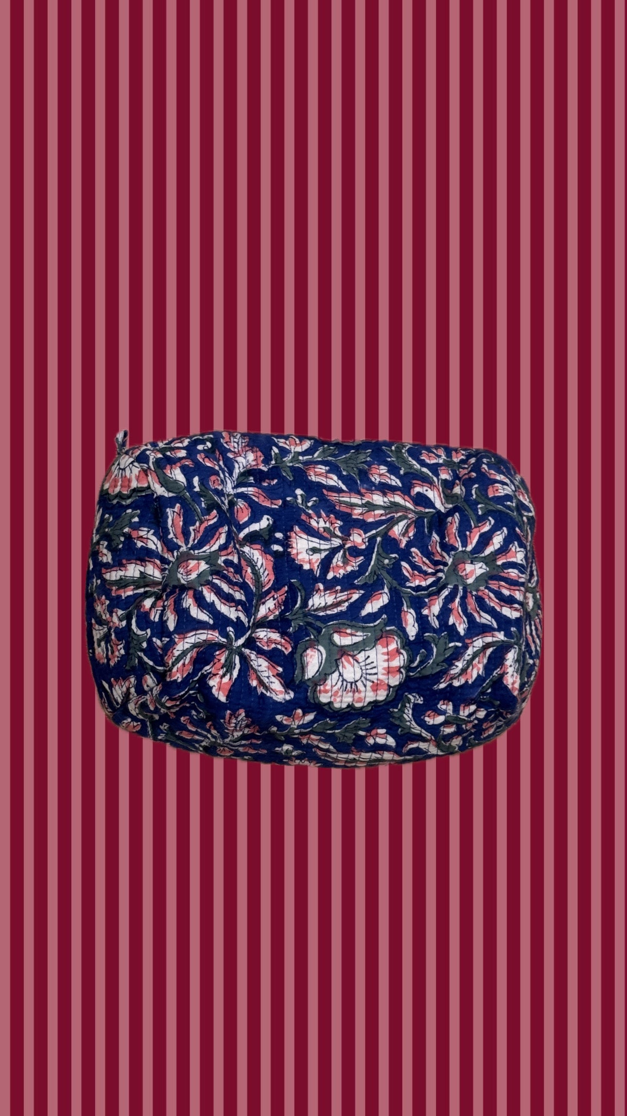 Beauty indiani in cotone