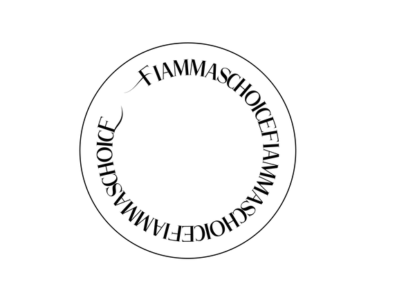 FIAMMASCHOICE