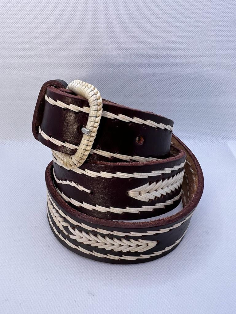 Cintura Argentina LeBarta